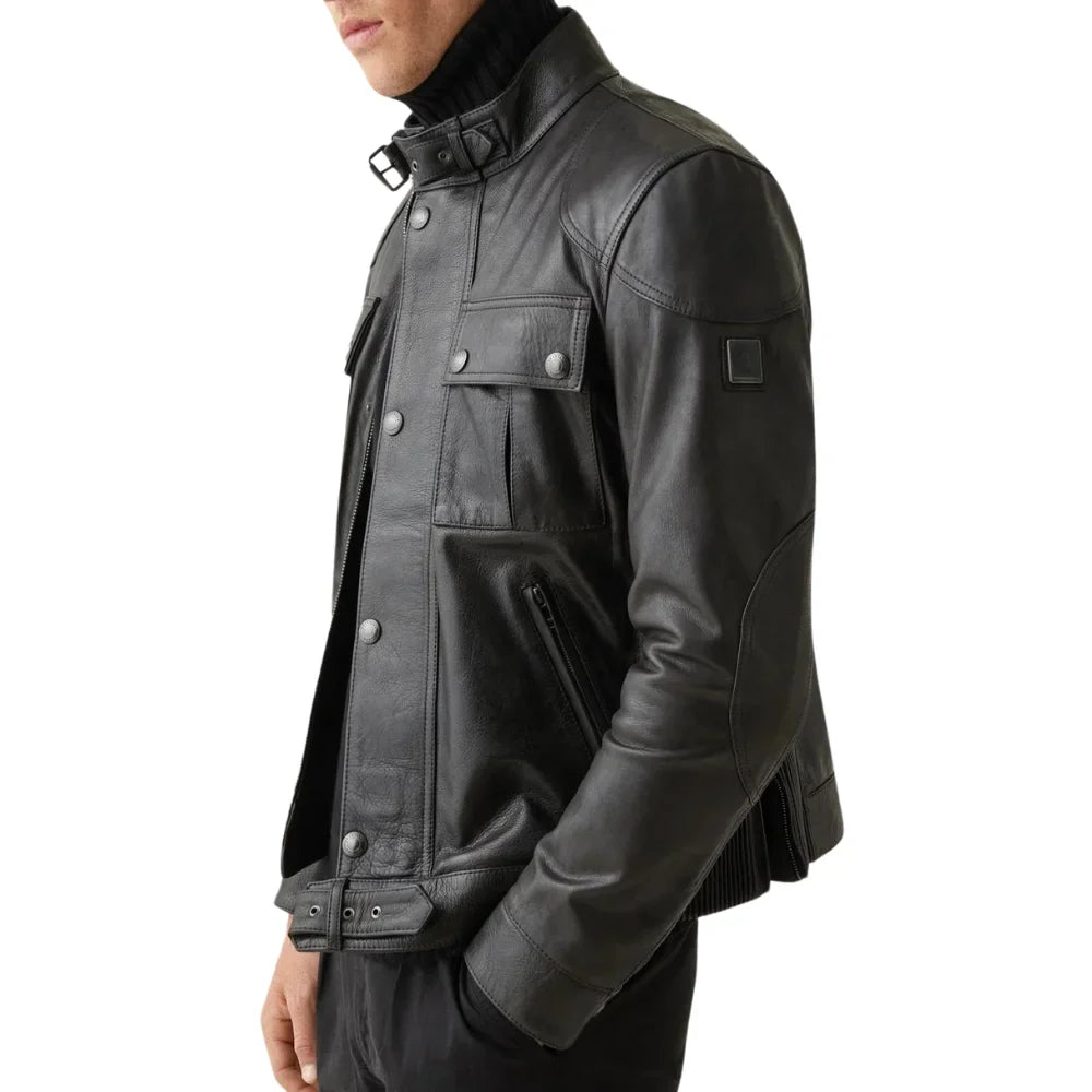 black leather jacket​
black and leather jacket​
mens black leather jacket
black jacket mens leather​
black leather jacket men​
black leather jackets
black leather jacket mens​
black leather jackets for men​
black leather jacket for men​
black leather jacket with fur​
men's black leather jacket​
black leather jacket outfit​
leather jacket black​
black leather jacket man​
black leather trench jacket​
leather black jacket​
leather jacket mens black
man black leather jacket​
black leather jacket men's​
