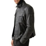 black leather jacket​
black and leather jacket​
mens black leather jacket
black jacket mens leather​
black leather jacket men​
black leather jackets
black leather jacket mens​
black leather jackets for men​
black leather jacket for men​
black leather jacket with fur​
men's black leather jacket​
black leather jacket outfit​
leather jacket black​
black leather jacket man​
black leather trench jacket​
leather black jacket​
leather jacket mens black
man black leather jacket​
black leather jacket men's​