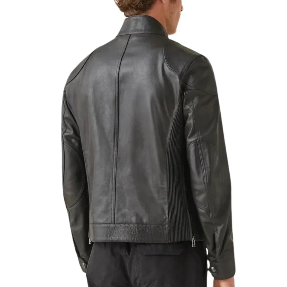 black leather jacket​
black and leather jacket​
mens black leather jacket
black jacket mens leather​
black leather jacket men​
black leather jackets
black leather jacket mens​
black leather jackets for men​
black leather jacket for men​
black leather jacket with fur​
men's black leather jacket​
black leather jacket outfit​
leather jacket black​
black leather jacket man​
black leather trench jacket​
leather black jacket​
leather jacket mens black
man black leather jacket​
black leather jacket men's​