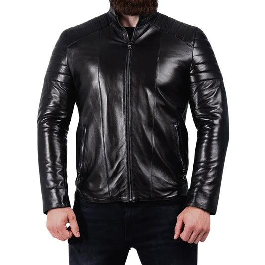 leather jackets
mens leather jackets
mens leather jacket
black and leather jacket​
brown leather jacket
dark brown leather jacket​
biker leather jacket
bomber leather jacket​
leather blazer​
leather coats for men​
leather vest
men's wool coat​
mens suits
black leather jacket man​
black leather trench jacket​
leather black jacket​
leather jacket mens black
man black leather jacket​
black leather jacket men's​
hooded leather jacket​
leather jacket with leather hood​
