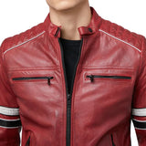 red leather jacket
red leather biker jacket​
red leather jacket mens
red leather jacket women
red women's leather jacket​
female red leather jacket​
ladies red leather jacket
leather jacket red women​
dark red leather jacket​
red leather bomber jacket
leather jacket black red​
red leather jacket men​
red leather jackets women​
womens red leather jacket​
cropped red leather jacket
leather bomber jacket red