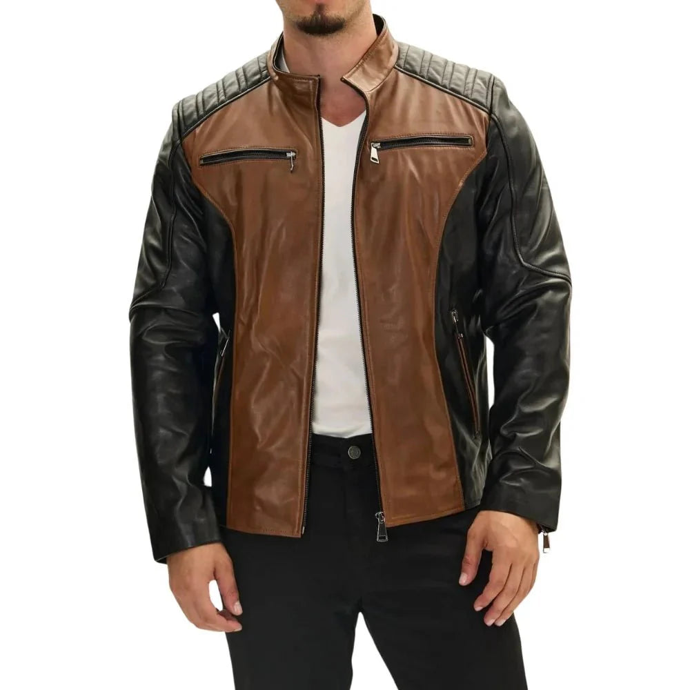 Mens-Quilted-Two-Tone-Leather-Bomber-Jacket-2_52e81225-1b06-485d-9c6c-f752cfa8a374-625188.webp?v=1778318522