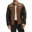 brown leather jacket
brown leather jacket mens
mens brown leather jacket
brown leather jackets​
brown faux leather jacket
dark brown leather jacket​
vintage brown leather jacket​
brown leather biker jacket​
leather brown jacket​
mens brown leather jackets
brown leather jacket men​
brown leather jacket outfit​
brown leather jacket with fur​
leather jacket brown​
men in brown leather jacket​
men's brown leather jacket​
brown leather jackets for men​
brown mens leather jacket​
leather jacket vintage brown