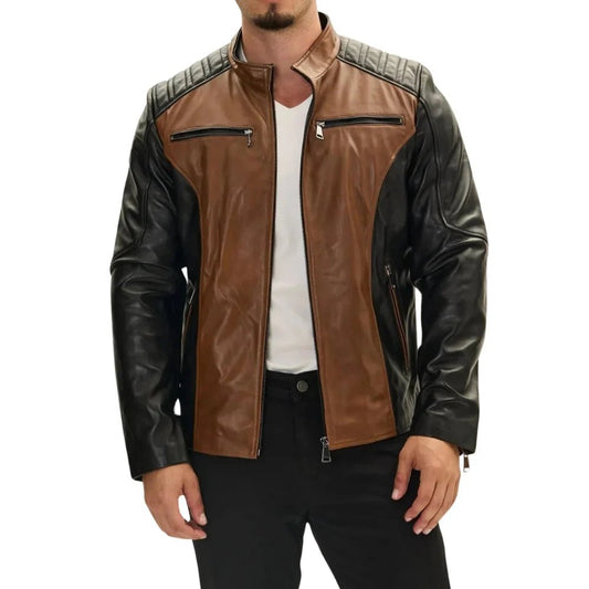 brown leather jacket
brown leather jacket mens
mens brown leather jacket
brown leather jackets​
brown faux leather jacket
dark brown leather jacket​
vintage brown leather jacket​
brown leather biker jacket​
leather brown jacket​
mens brown leather jackets
brown leather jacket men​
brown leather jacket outfit​
brown leather jacket with fur​
leather jacket brown​
men in brown leather jacket​
men's brown leather jacket​
brown leather jackets for men​
brown mens leather jacket​
leather jacket vintage brown