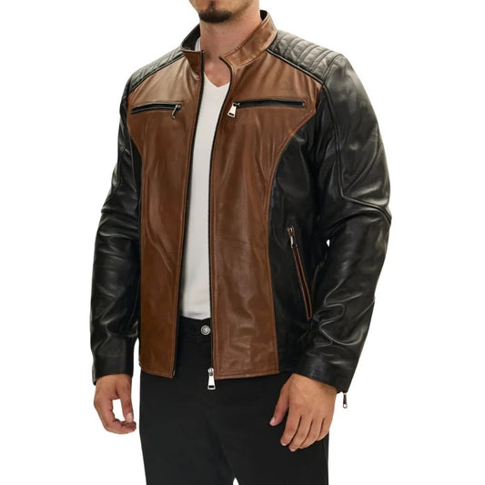 brown leather jacket
brown leather jacket mens
mens brown leather jacket
brown leather jackets​
brown faux leather jacket
dark brown leather jacket​
vintage brown leather jacket​
brown leather biker jacket​
leather brown jacket​
mens brown leather jackets
brown leather jacket men​
brown leather jacket outfit​
brown leather jacket with fur​
leather jacket brown​
men in brown leather jacket​
men's brown leather jacket​
brown leather jackets for men​
brown mens leather jacket​
leather jacket vintage brown