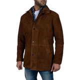 leather jackets
brown leather jacket
brown leather jacket mens
mens brown leather jacket
brown leather jackets​
brown faux leather jacket
dark brown leather jacket​
vintage brown leather jacket​
brown leather biker jacket​
leather brown jacket​
mens brown leather jackets
brown leather jacket men​
brown leather jacket outfit​
brown leather jacket with fur​
leather jacket brown​
men in brown leather jacket​
men's brown leather jacket​
brown leather jackets for men​
brown mens leather jacket​