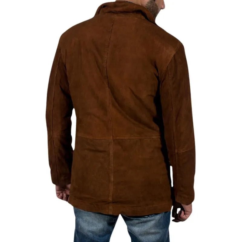 leather jackets
brown leather jacket
brown leather jacket mens
mens brown leather jacket
brown leather jackets​
brown faux leather jacket
dark brown leather jacket​
vintage brown leather jacket​
brown leather biker jacket​
leather brown jacket​
mens brown leather jackets
brown leather jacket men​
brown leather jacket outfit​
brown leather jacket with fur​
leather jacket brown​
men in brown leather jacket​
men's brown leather jacket​
brown leather jackets for men​
brown mens leather jacket​