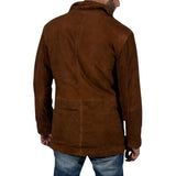 leather jackets
brown leather jacket
brown leather jacket mens
mens brown leather jacket
brown leather jackets​
brown faux leather jacket
dark brown leather jacket​
vintage brown leather jacket​
brown leather biker jacket​
leather brown jacket​
mens brown leather jackets
brown leather jacket men​
brown leather jacket outfit​
brown leather jacket with fur​
leather jacket brown​
men in brown leather jacket​
men's brown leather jacket​
brown leather jackets for men​
brown mens leather jacket​
