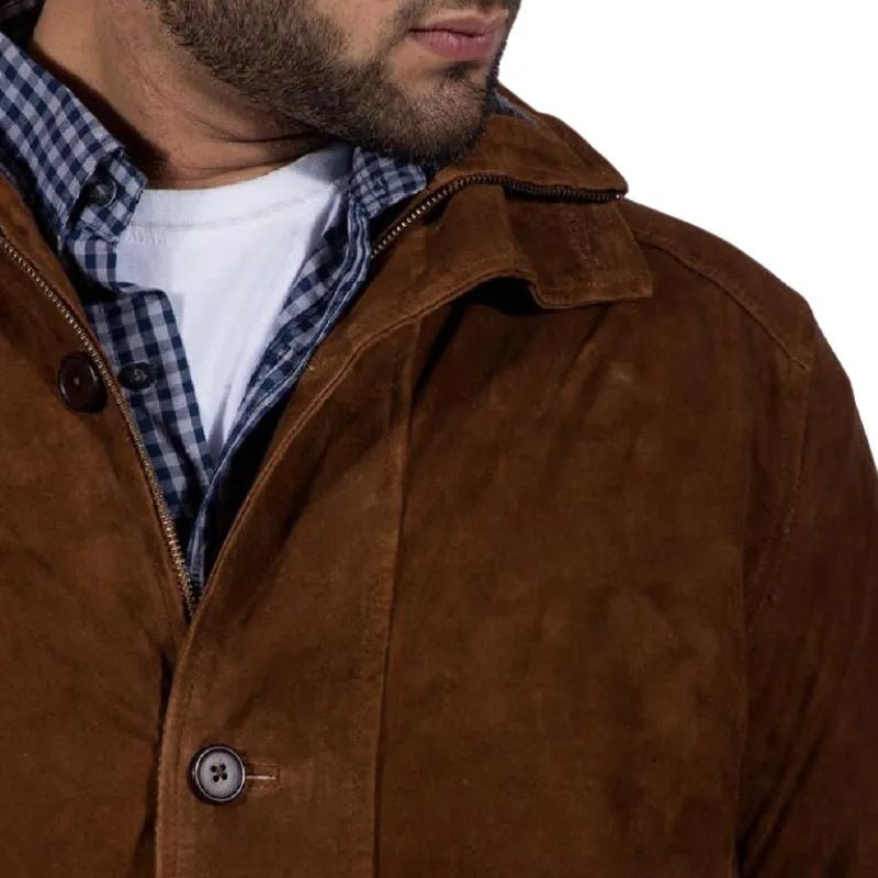 leather jackets
brown leather jacket
brown leather jacket mens
mens brown leather jacket
brown leather jackets​
brown faux leather jacket
dark brown leather jacket​
vintage brown leather jacket​
brown leather biker jacket​
leather brown jacket​
mens brown leather jackets
brown leather jacket men​
brown leather jacket outfit​
brown leather jacket with fur​
leather jacket brown​
men in brown leather jacket​
men's brown leather jacket​
brown leather jackets for men​
brown mens leather jacket​