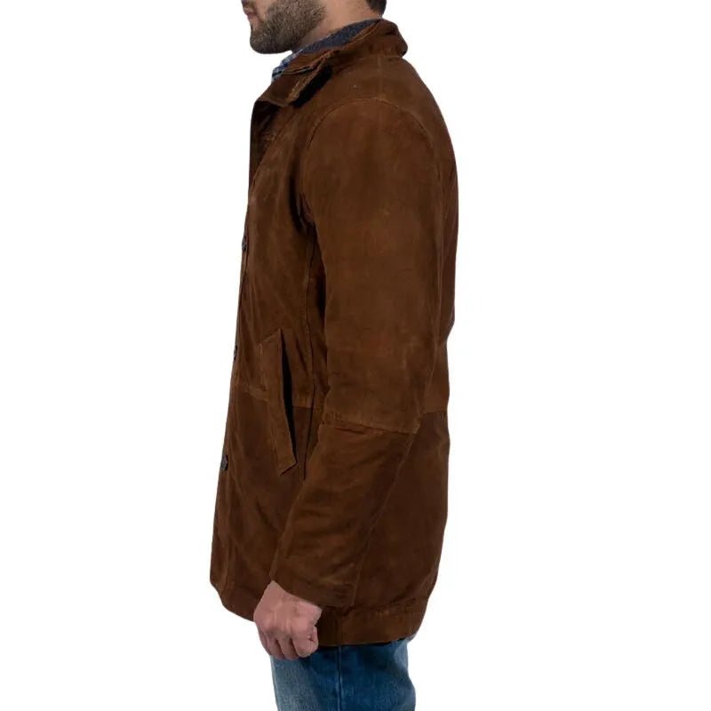 leather jackets
brown leather jacket
brown leather jacket mens
mens brown leather jacket
brown leather jackets​
brown faux leather jacket
dark brown leather jacket​
vintage brown leather jacket​
brown leather biker jacket​
leather brown jacket​
mens brown leather jackets
brown leather jacket men​
brown leather jacket outfit​
brown leather jacket with fur​
leather jacket brown​
men in brown leather jacket​
men's brown leather jacket​
brown leather jackets for men​
brown mens leather jacket​