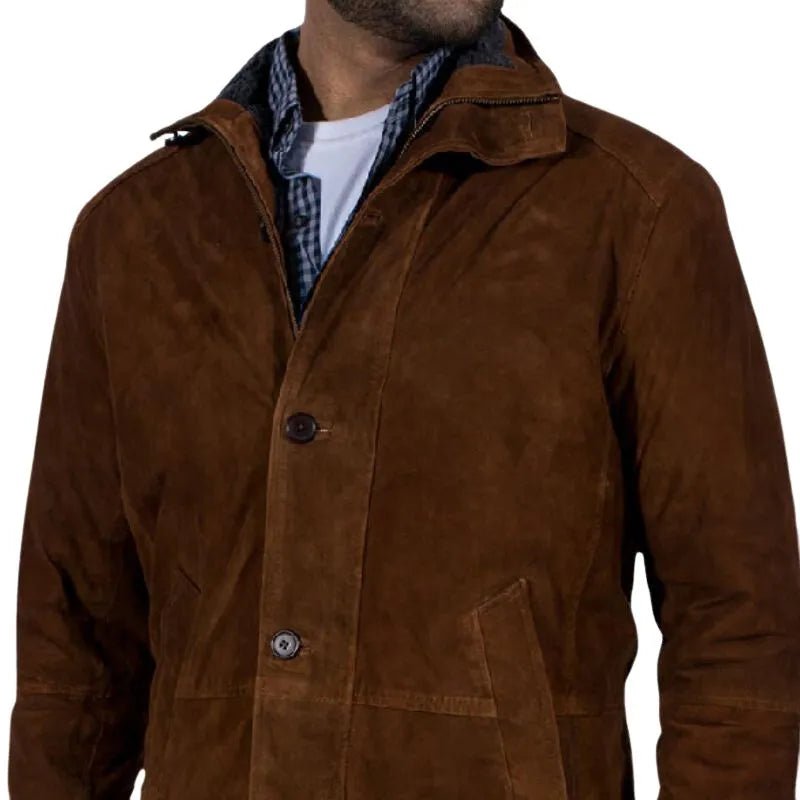 leather jackets
brown leather jacket
brown leather jacket mens
mens brown leather jacket
brown leather jackets​
brown faux leather jacket
dark brown leather jacket​
vintage brown leather jacket​
brown leather biker jacket​
leather brown jacket​
mens brown leather jackets
brown leather jacket men​
brown leather jacket outfit​
brown leather jacket with fur​
leather jacket brown​
men in brown leather jacket​
men's brown leather jacket​
brown leather jackets for men​
brown mens leather jacket​