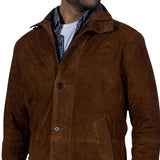 leather jackets
brown leather jacket
brown leather jacket mens
mens brown leather jacket
brown leather jackets​
brown faux leather jacket
dark brown leather jacket​
vintage brown leather jacket​
brown leather biker jacket​
leather brown jacket​
mens brown leather jackets
brown leather jacket men​
brown leather jacket outfit​
brown leather jacket with fur​
leather jacket brown​
men in brown leather jacket​
men's brown leather jacket​
brown leather jackets for men​
brown mens leather jacket​