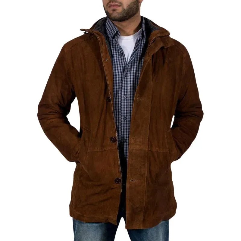 leather jackets
brown leather jacket
brown leather jacket mens
mens brown leather jacket
brown leather jackets​
brown faux leather jacket
dark brown leather jacket​
vintage brown leather jacket​
brown leather biker jacket​
leather brown jacket​
mens brown leather jackets
brown leather jacket men​
brown leather jacket outfit​
brown leather jacket with fur​
leather jacket brown​
men in brown leather jacket​
men's brown leather jacket​
brown leather jackets for men​
brown mens leather jacket​