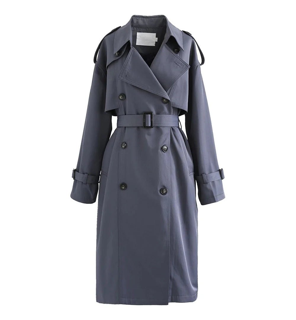 leather trench coat
leather coats for men​
leather coats​
brown leather coat​
leather coats near me​
leather coats & jackets​
mens leather coat​
Leather coat men​
leather trench coat mens​
mens leather coats​
leather jacket with hood​
hooded leather jacket​
mens hooded leather jacket​
leather hooded jacket​
leather hooded mens jacket
leather jacket with leather hood​
mens leather jacket with hood
hooded leather jackets for men
