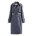 leather trench coat
leather coats for men​
leather coats​
brown leather coat​
leather coats near me​
leather coats & jackets​
mens leather coat​
Leather coat men​
leather trench coat mens​
mens leather coats​
leather jacket with hood​
hooded leather jacket​
mens hooded leather jacket​
leather hooded jacket​
leather hooded mens jacket
leather jacket with leather hood​
mens leather jacket with hood
hooded leather jackets for men
