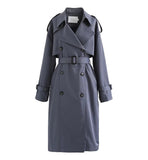 leather trench coat
leather coats for men​
leather coats​
brown leather coat​
leather coats near me​
leather coats & jackets​
mens leather coat​
Leather coat men​
leather trench coat mens​
mens leather coats​
leather jacket with hood​
hooded leather jacket​
mens hooded leather jacket​
leather hooded jacket​
leather hooded mens jacket
leather jacket with leather hood​
mens leather jacket with hood
hooded leather jackets for men