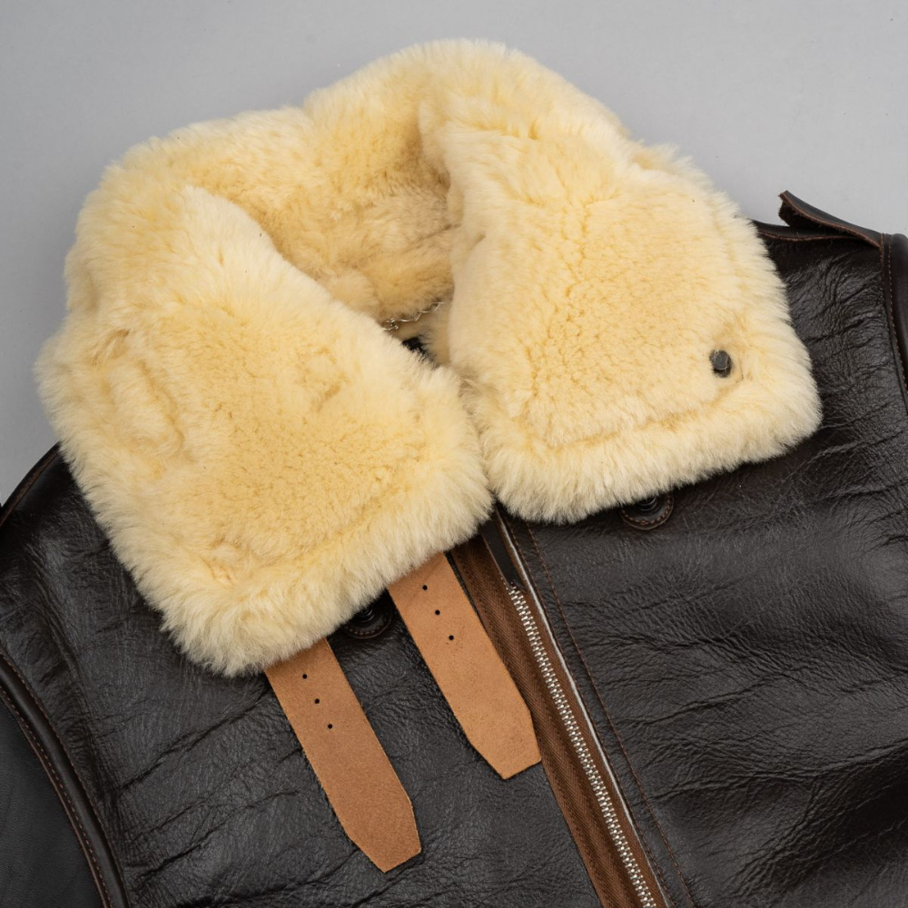 Trendy Jacket
