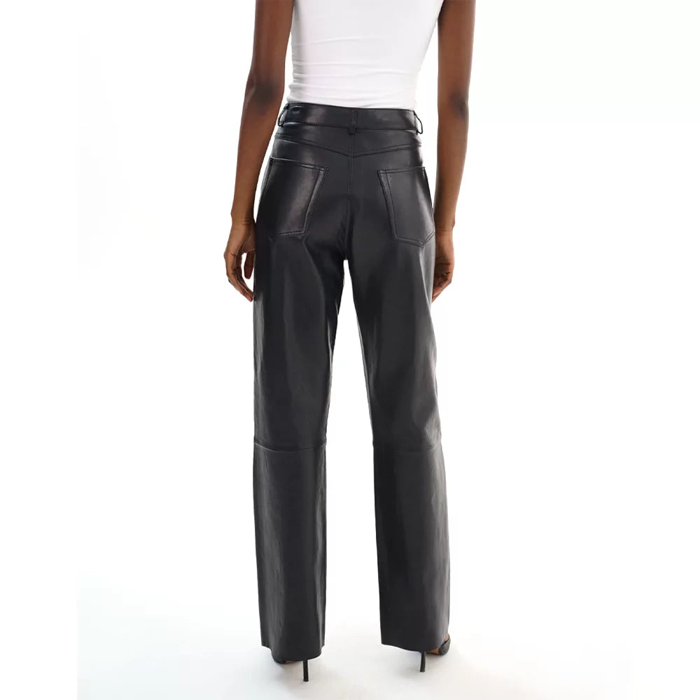 Mid_Raise_Black_Women_s_Leather_Trousers