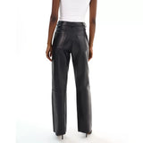 Mid_Raise_Black_Women_s_Leather_Trousers