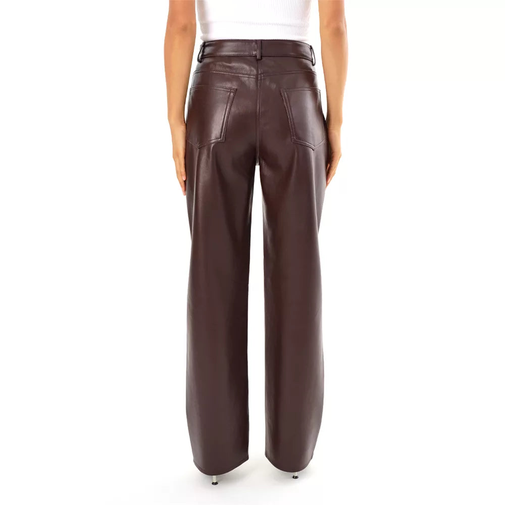 Modern_Fit_Women_s_Brown_Leather_Pants