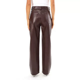 Modern_Fit_Women_s_Brown_Leather_Pants