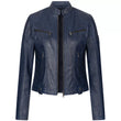 Navy-Blue-Leather-Jacket-Women_s
