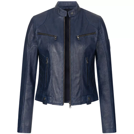 Navy-Blue-Leather-Jacket-Women_s
