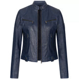 Navy-Blue-Leather-Jacket-Women_s