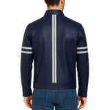Navy-Blue-Leather-Racing-Jacket-Men's