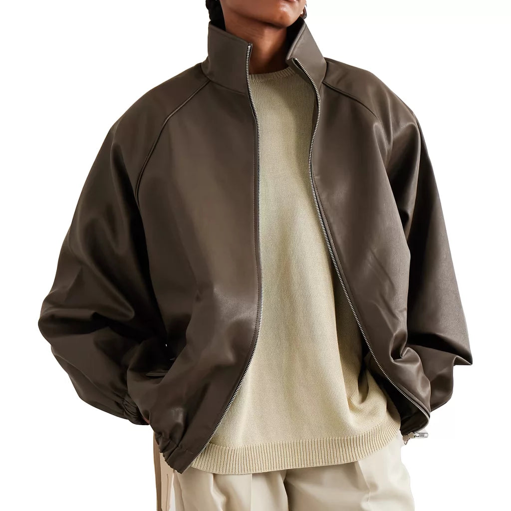 Olive_Green_Leather_Bomber_Jacket_Women_s