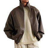 Olive_Green_Leather_Bomber_Jacket_Women_s
