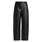 Pants_Women_s_Full_Length_Leather