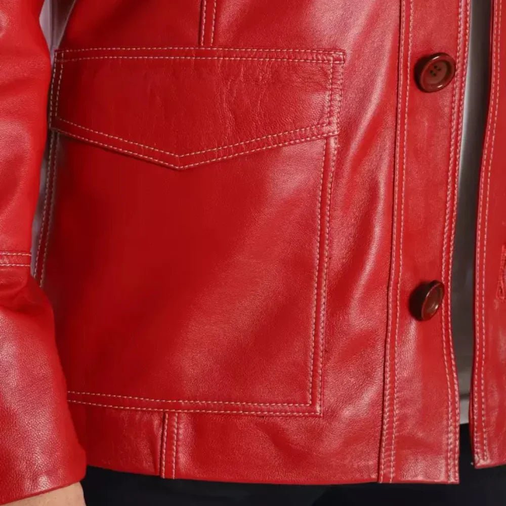 red leather jacket
red leather biker jacket​
red leather jacket mens
red leather jacket women
red women's leather jacket​
female red leather jacket​
ladies red leather jacket
leather jacket red women​
dark red leather jacket​
red leather bomber jacket
leather jacket black red​
red leather jacket men​
red leather jackets women​
womens red leather jacket​
cropped red leather jacket
leather bomber jacket red