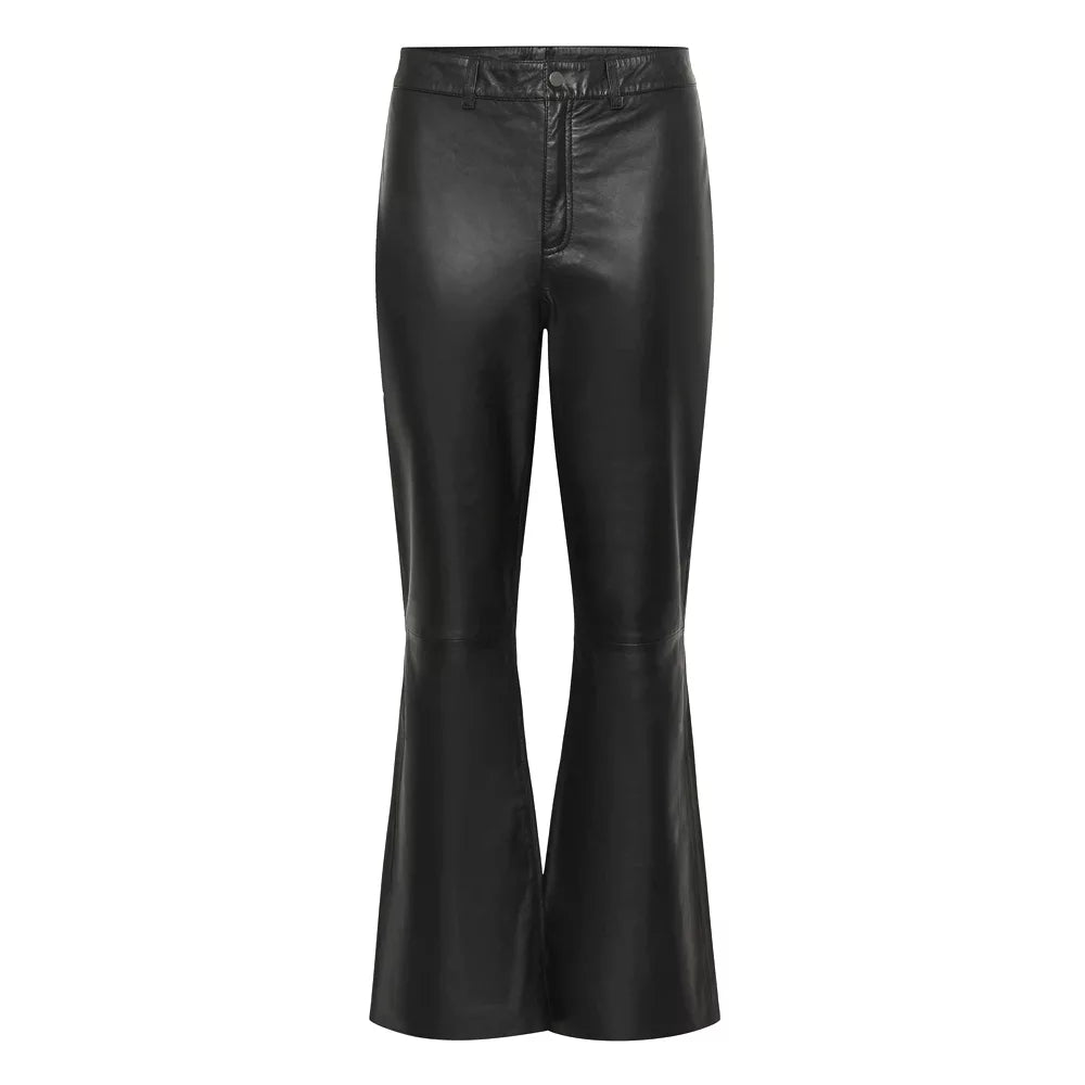 Premium_Black_Leather_Bootcut_Pants_Women_s