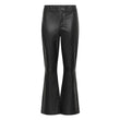 Premium_Black_Leather_Bootcut_Pants_Women_s