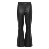 Premium_Black_Leather_Bootcut_Pants_Women_s
