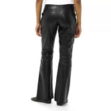 Premium_Women_s_Black_Leather_Bootcut_Pants