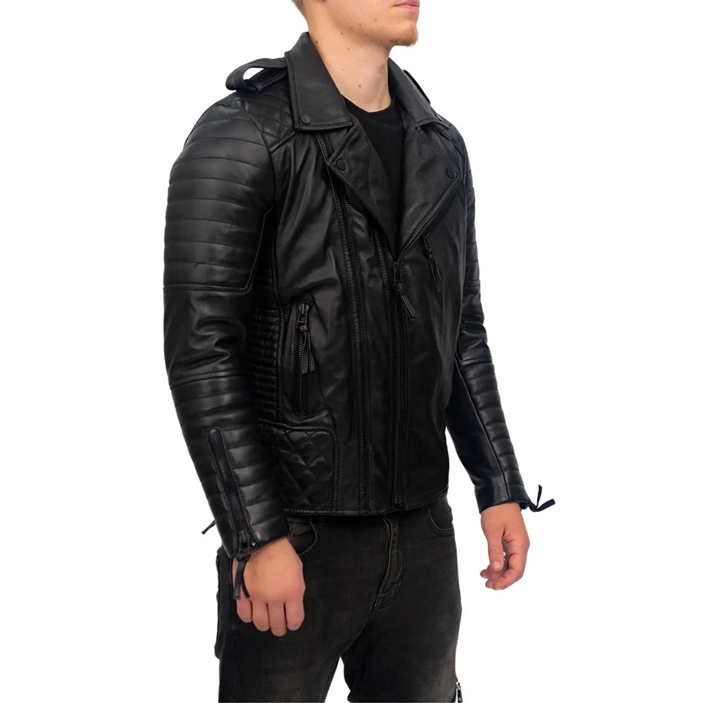 leather jackets
mens leather jackets
mens leather jacket
mens black leather jacket
black leather jacket men​
black leather jacket for men​
men's black leather jacket​