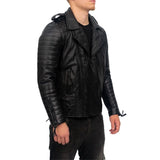 leather jackets
mens leather jackets
mens leather jacket
mens black leather jacket
black leather jacket men​
black leather jacket for men​
men's black leather jacket​