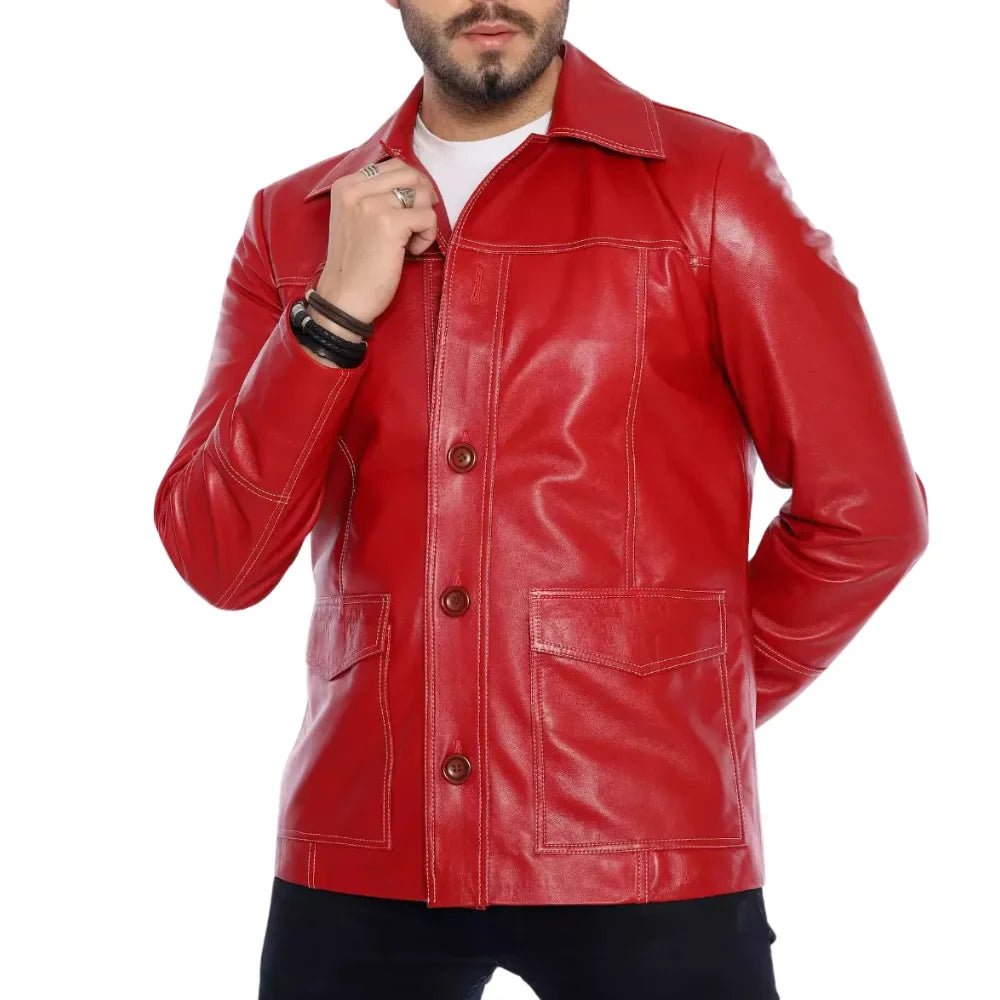 red leather jacket
red leather biker jacket​
red leather jacket mens
red leather jacket women
red women's leather jacket​
female red leather jacket​
ladies red leather jacket
leather jacket red women​
dark red leather jacket​
red leather bomber jacket
leather jacket black red​
red leather jacket men​
red leather jackets women​
womens red leather jacket​
cropped red leather jacket
leather bomber jacket red