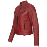 Red-Leather-Biker-Jacket-Women_s