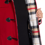 Red-Wool-Duffle-Coat