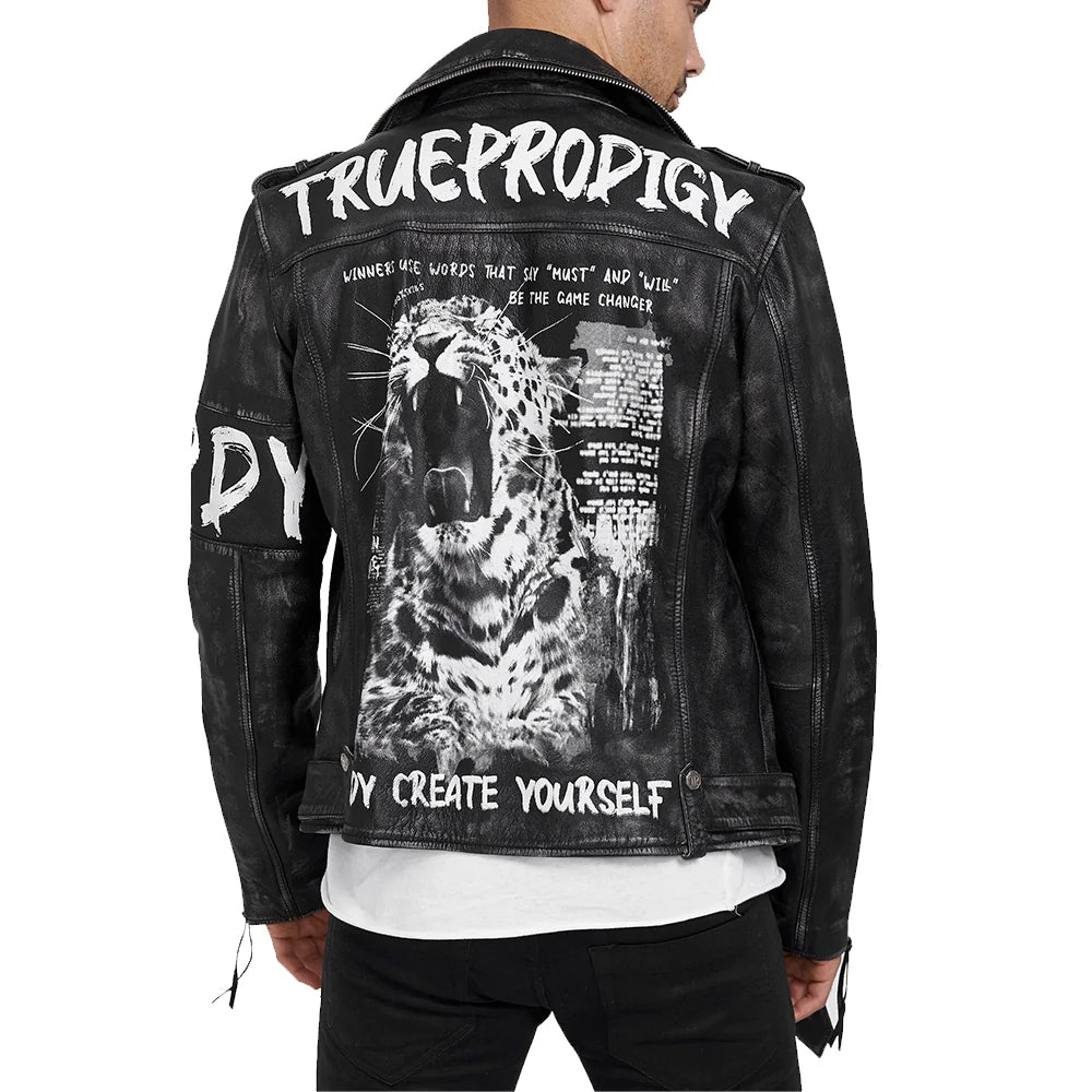 black leather jacket​
black and leather jacket​
mens black leather jacket
black jacket mens leather​
black leather jacket men​
black leather jackets
black leather jacket mens​
black leather jackets for men​
black leather jacket for men​
black leather jacket with fur​
men's black leather jacket​
black leather jacket outfit​
leather jacket black​
black leather jacket man​
black leather trench jacket​
leather black jacket​
leather jacket mens black
man black leather jacket​
black leather jacket men's​