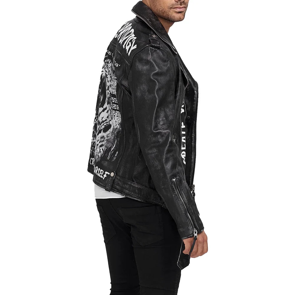 black leather jacket​
black and leather jacket​
mens black leather jacket
black jacket mens leather​
black leather jacket men​
black leather jackets
black leather jacket mens​
black leather jackets for men​
black leather jacket for men​
black leather jacket with fur​
men's black leather jacket​
black leather jacket outfit​
leather jacket black​
black leather jacket man​
black leather trench jacket​
leather black jacket​
leather jacket mens black
man black leather jacket​
black leather jacket men's​