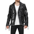 black leather jacket​
black and leather jacket​
mens black leather jacket
black jacket mens leather​
black leather jacket men​
black leather jackets
black leather jacket mens​
black leather jackets for men​
black leather jacket for men​
black leather jacket with fur​
men's black leather jacket​
black leather jacket outfit​
leather jacket black​
black leather jacket man​
black leather trench jacket​
leather black jacket​
leather jacket mens black
man black leather jacket​
black leather jacket men's​