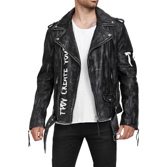 black leather jacket​
black and leather jacket​
mens black leather jacket
black jacket mens leather​
black leather jacket men​
black leather jackets
black leather jacket mens​
black leather jackets for men​
black leather jacket for men​
black leather jacket with fur​
men's black leather jacket​
black leather jacket outfit​
leather jacket black​
black leather jacket man​
black leather trench jacket​
leather black jacket​
leather jacket mens black
man black leather jacket​
black leather jacket men's​