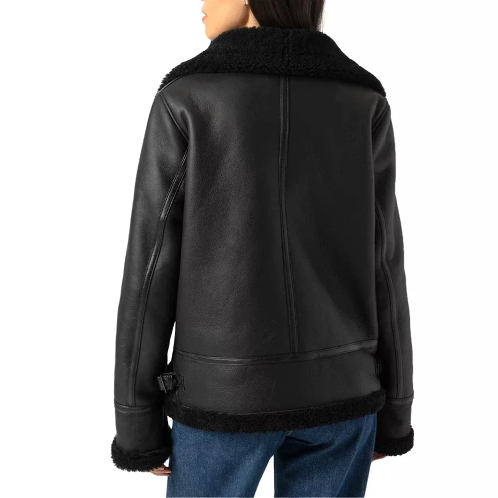 Shearling-Aviator-Jacket-Women_s