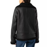 Shearling-Aviator-Jacket-Women_s