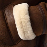 Shearling-Brown-Leather-Aviator-Jacket-Womens