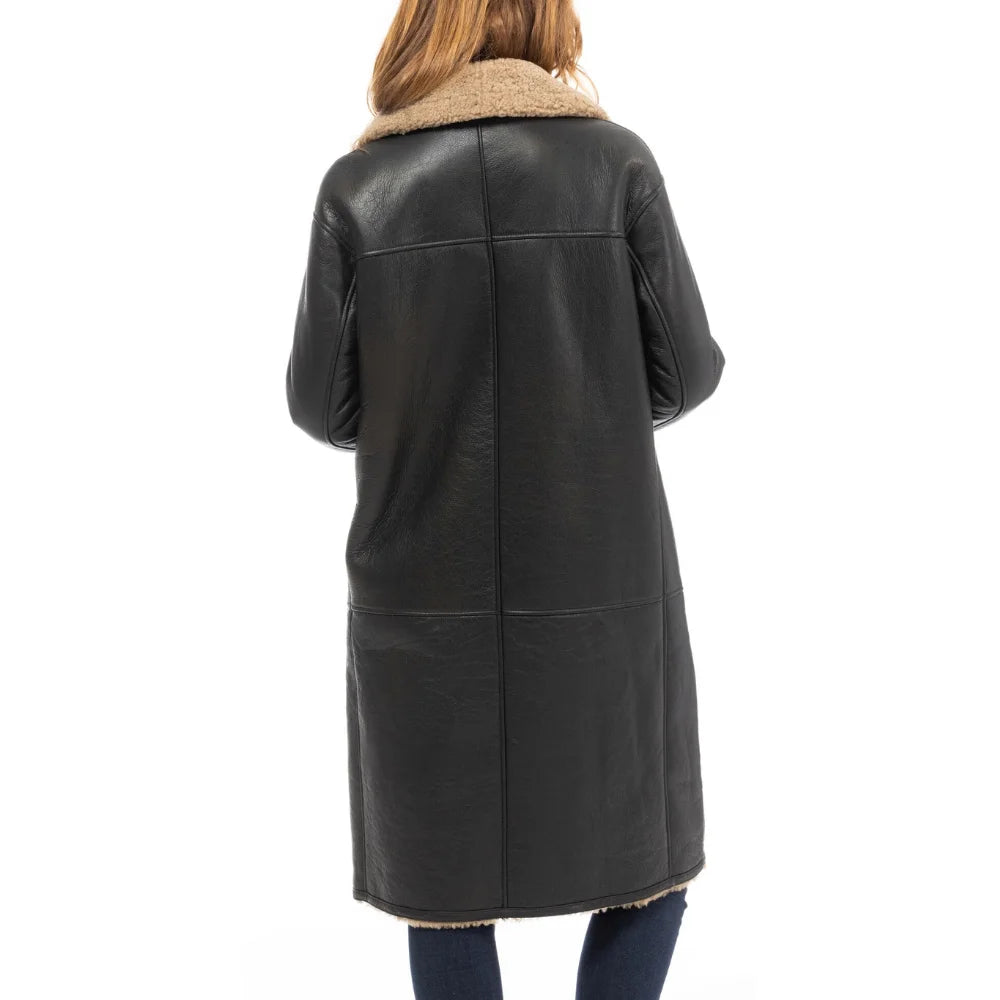 Shearling-Trench-Coat-Side-Pockets-Women_s